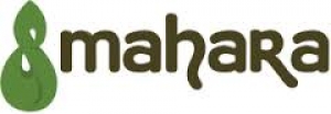 10 Reasons I love Mahara