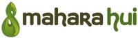 Learning is social with Mahara
